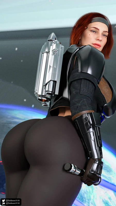 bo-katan kryze,katee sackhoff,mandalorian