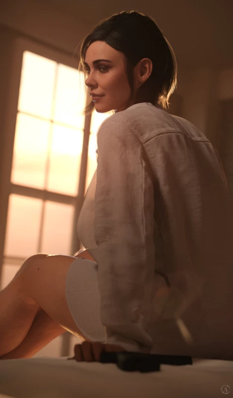helen park (cod)