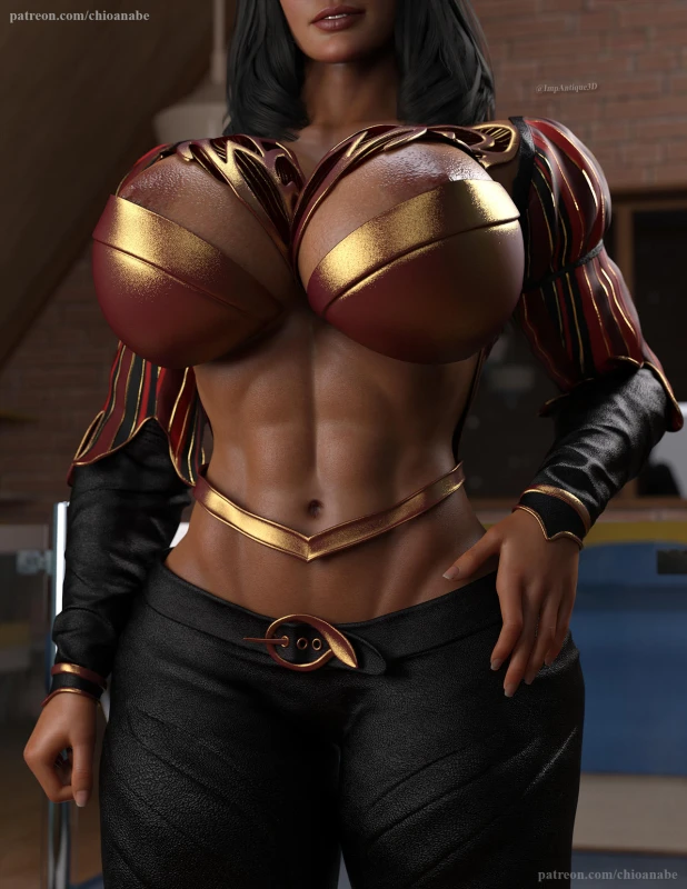 diana prince,wonder woman