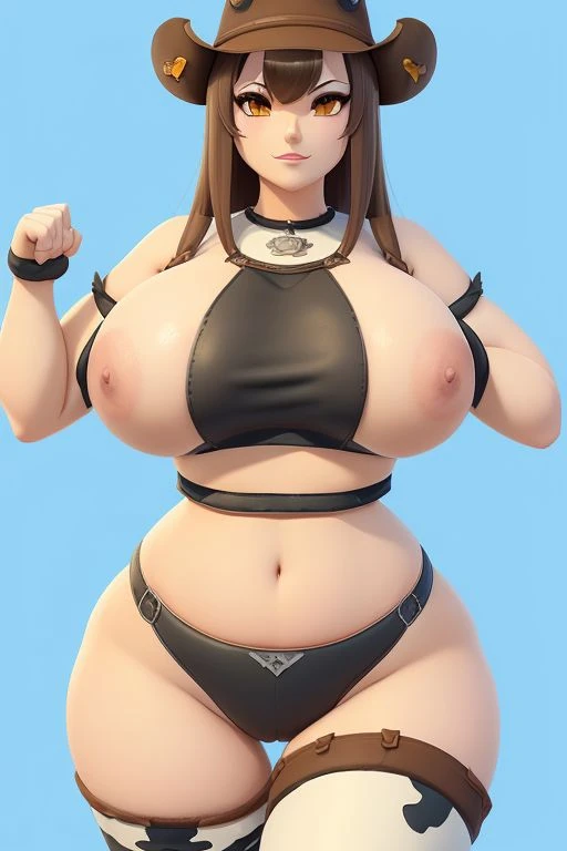 unknown
