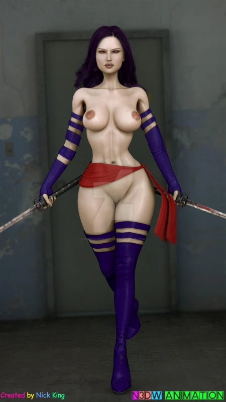 betsy braddock,elizabeth braddock,psylocke