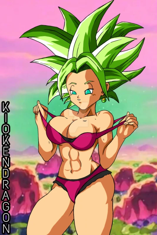 kefla