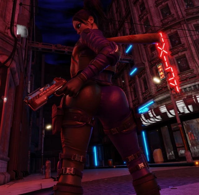 harleen quinzel,harley quinn