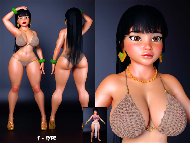 chel