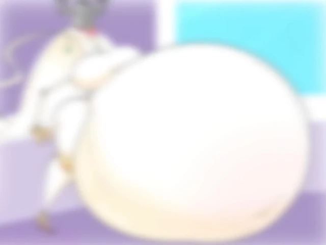 pheromosa,pokémon (species),pokemon (species)