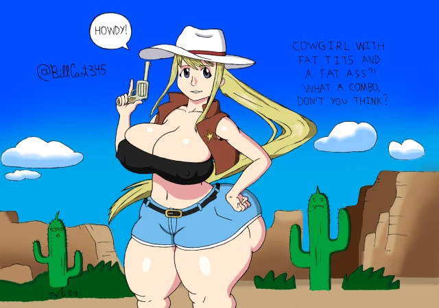 alphonse elric,edward elric,winry rockbell