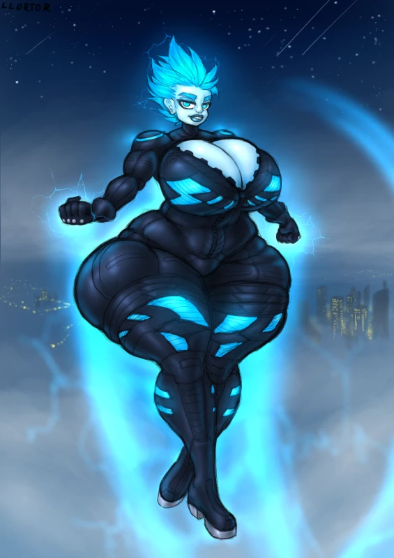 livewire