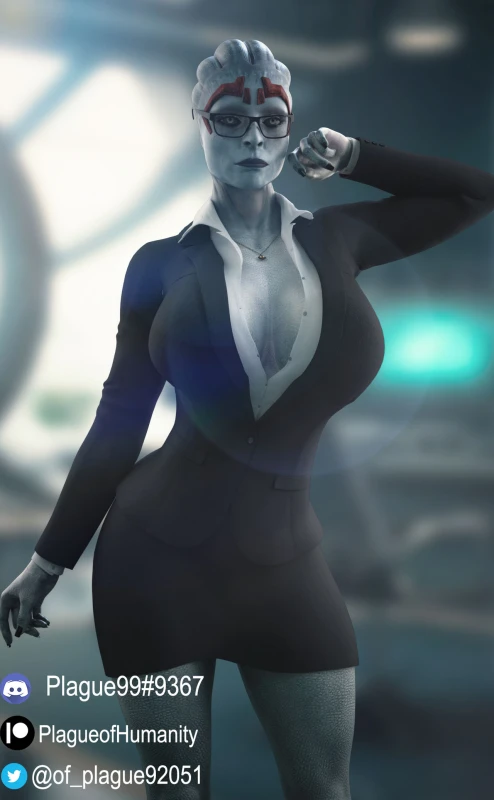 asari,samara