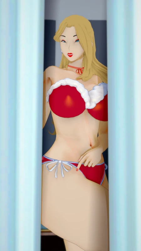 gloria (milftoon drama)