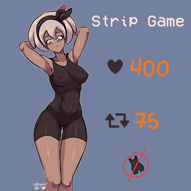 bea (pokemon),pokemon trainer