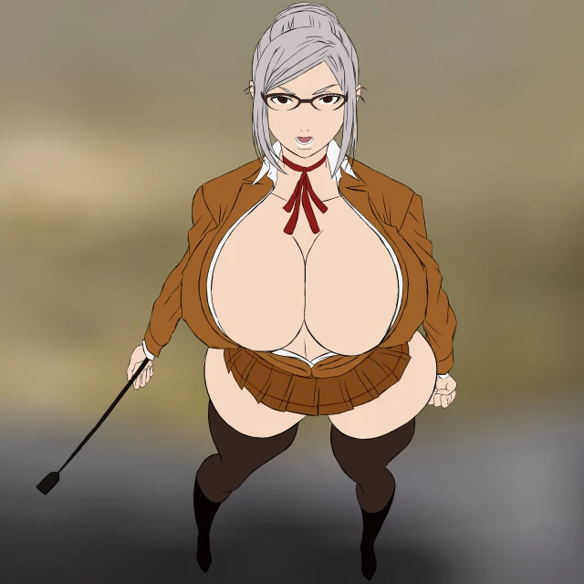 shiraki meiko