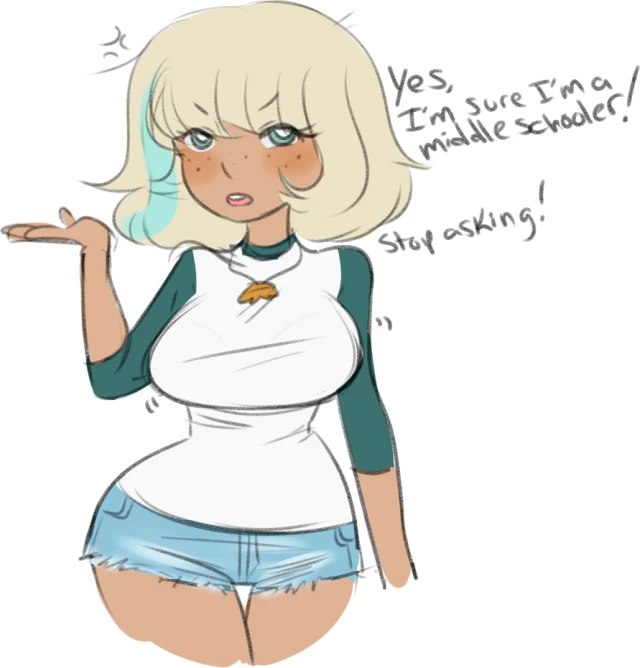 jackie lynn thomas