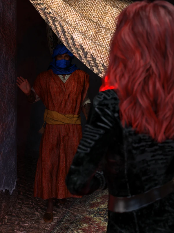 black widow (marvel),natasha romanoff