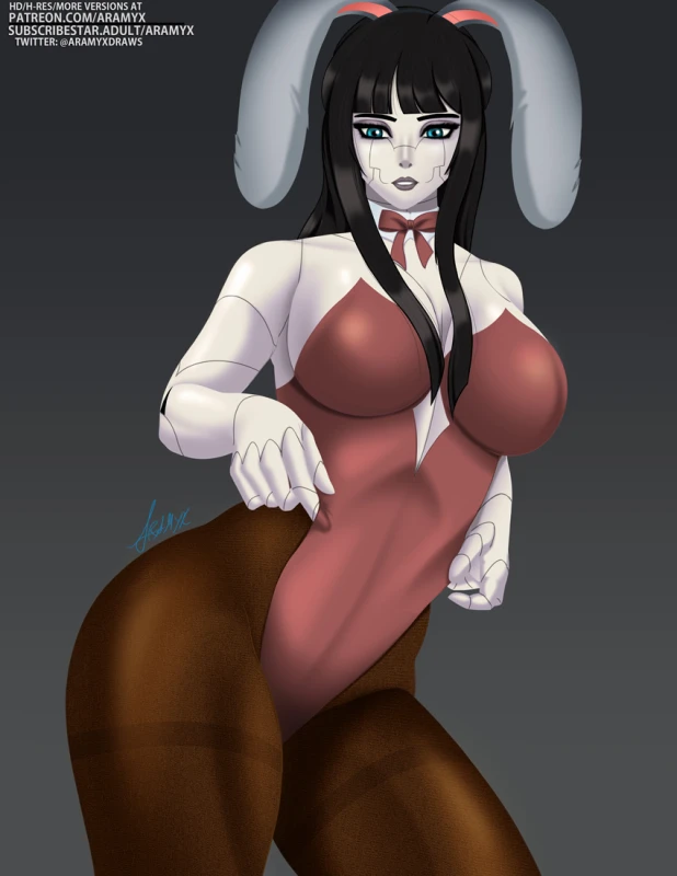 oc,original character,sitala (unschelljumpe),ych (character)