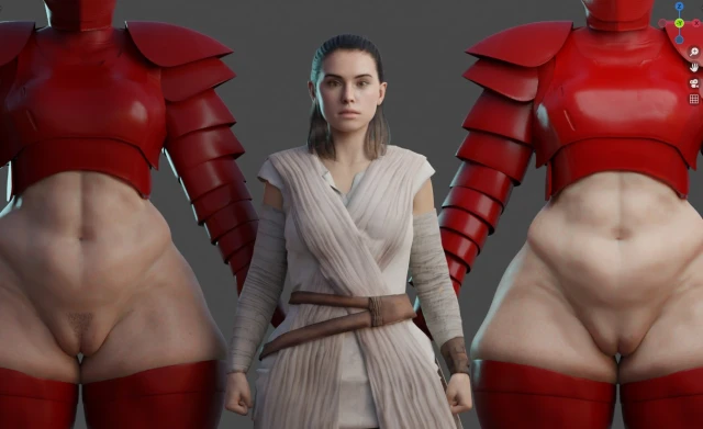 elite praetorian guard,praetorian guard,rey