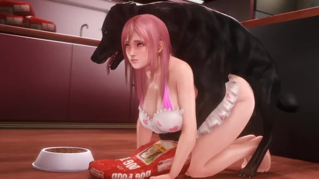 honoka (doa)