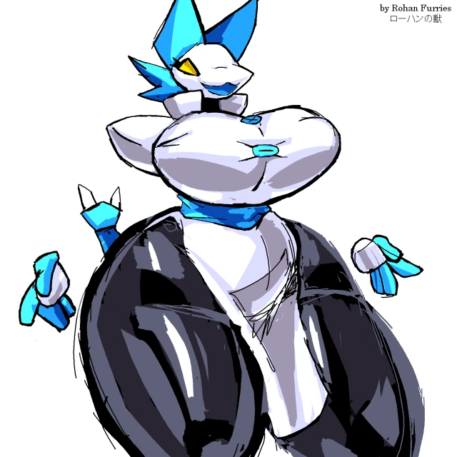 tasque manager (deltarune)