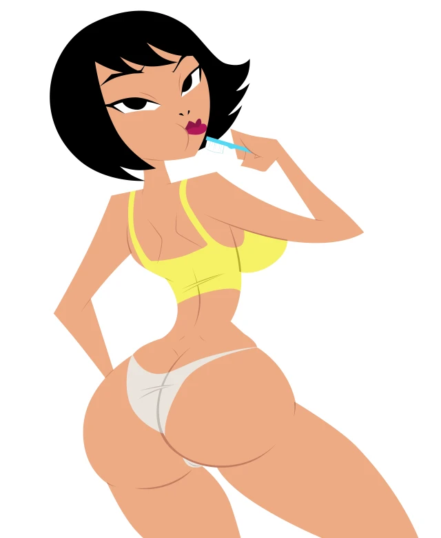 ashi