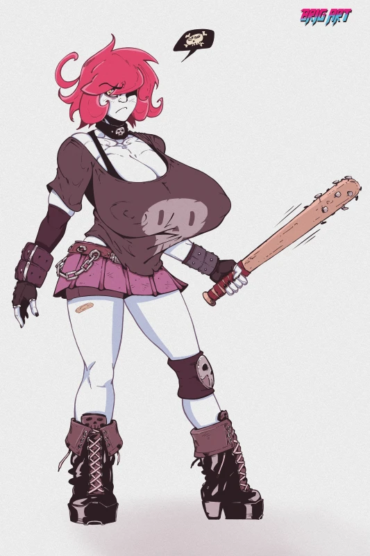 gaz membrane,thicc gaz