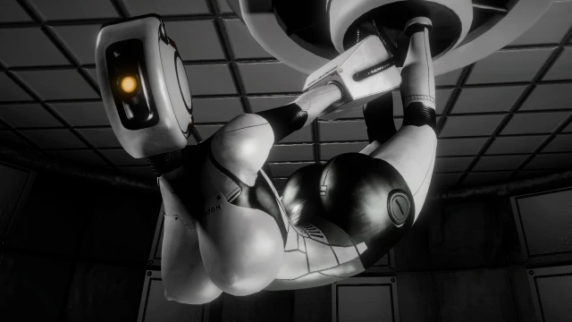 glados