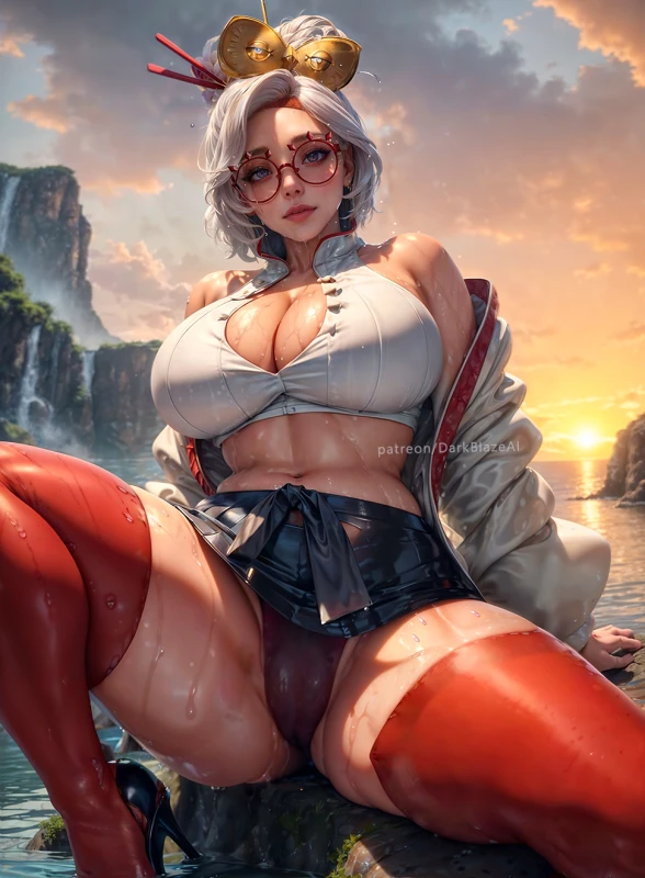 purah,purah (tears of the kingdom)