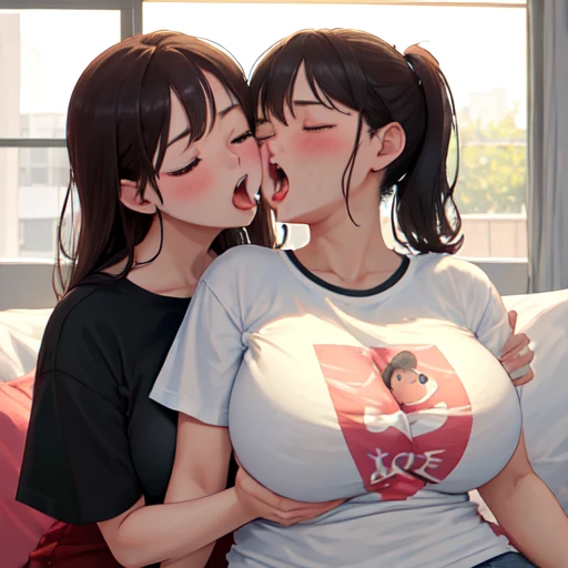 unknown