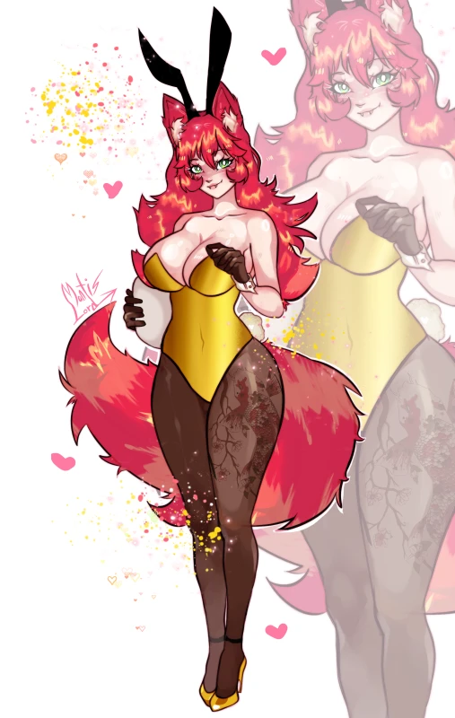 oc,original character,original characters