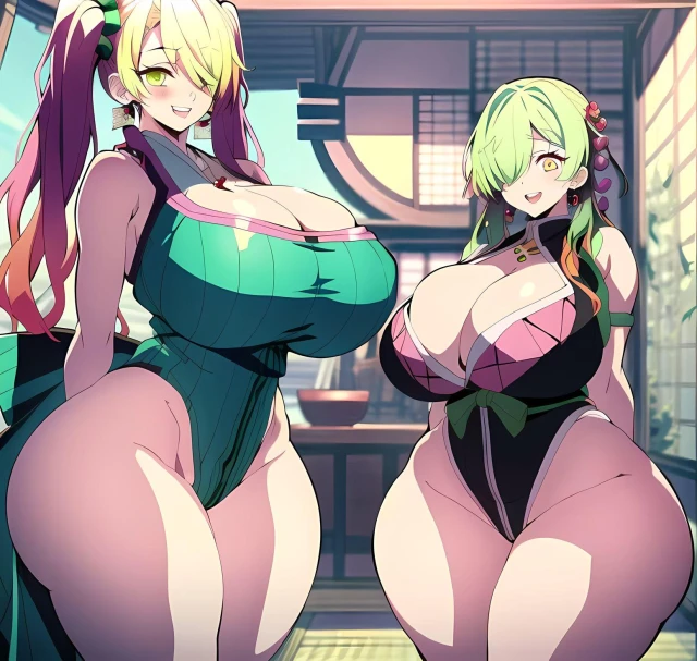 unknown