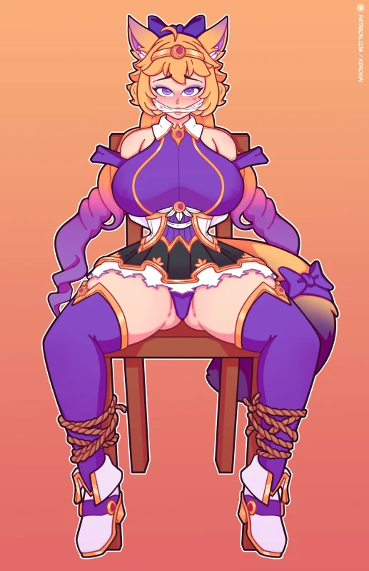 io (paladins),stellar protector io
