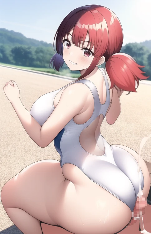 toyoguchi non