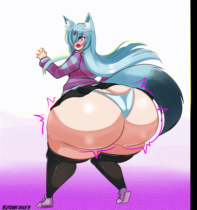 aster (professoribuki professorfloof)
