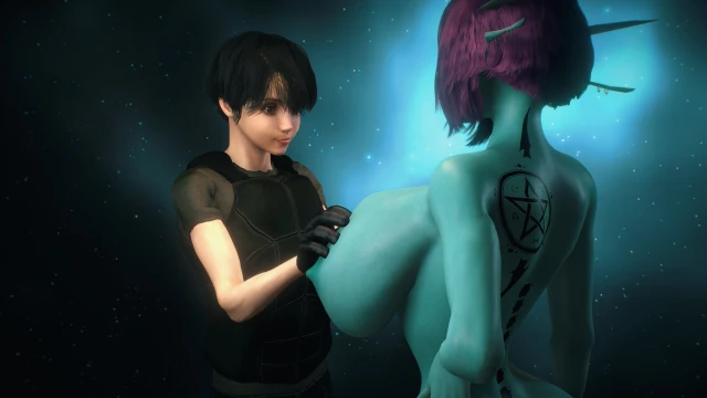 oliver (eyefate),original character,soria