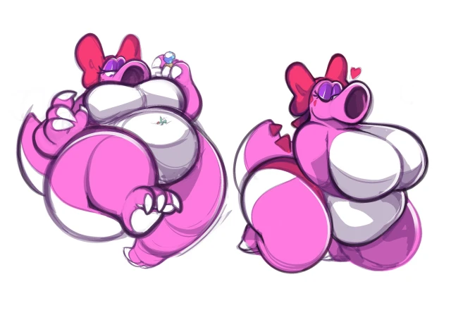 birdo