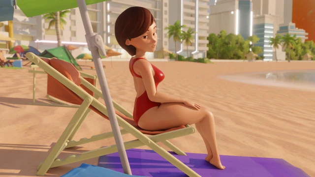 elastigirl,helen parr