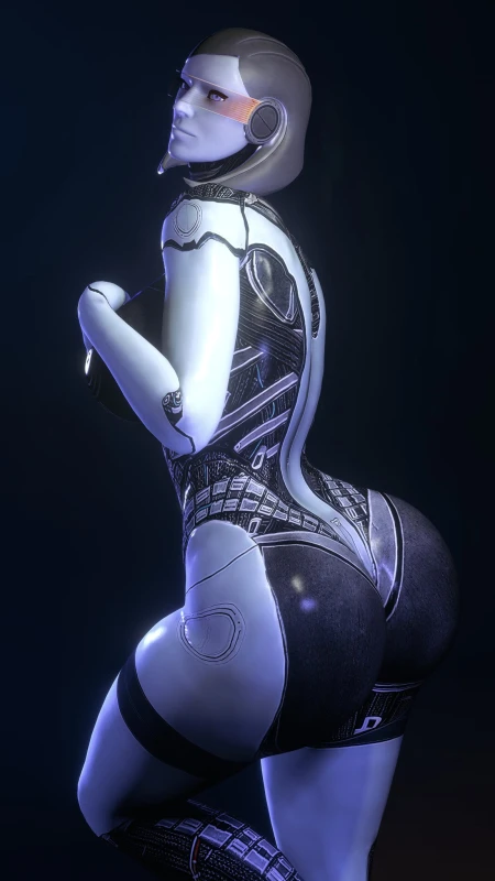 edi
