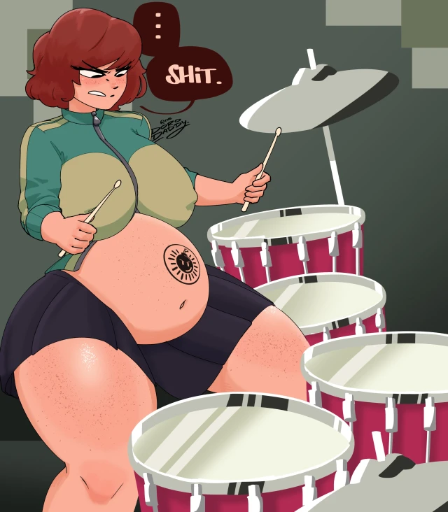 kim pine