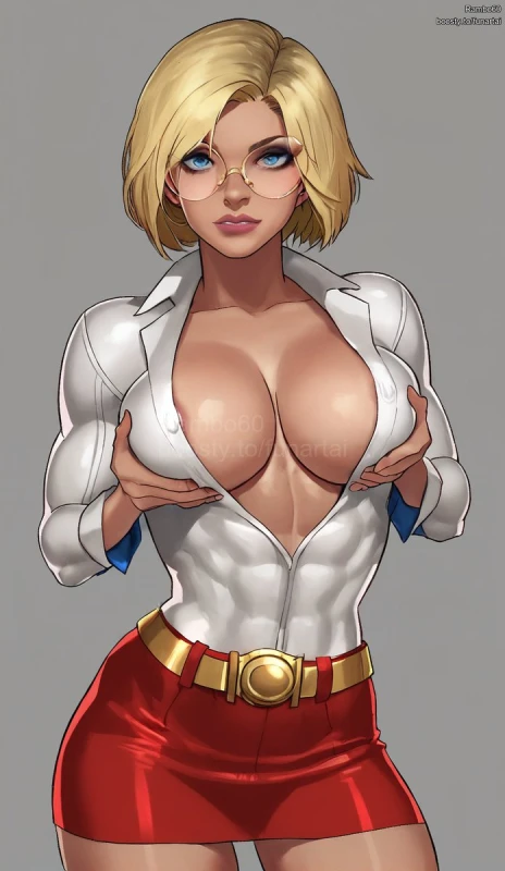 kara danvers,kara zor-l,karen starr,power girl