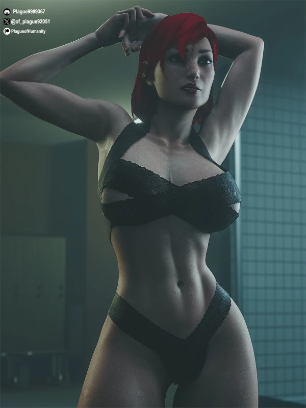 commander shepard,femshep,jane shepard