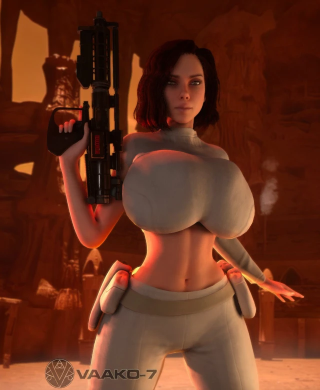 black widow (marvel),natasha romanoff,padme amidala (cosplay),padme on geonosis,scarlett johansson