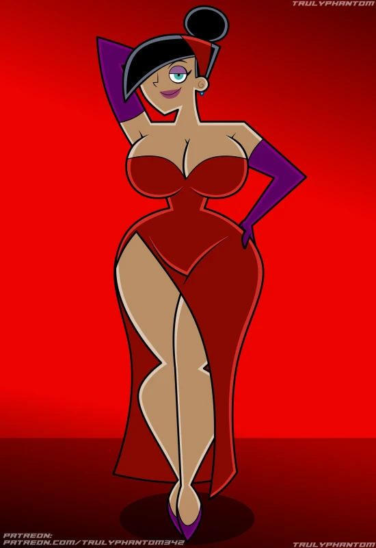 desiree