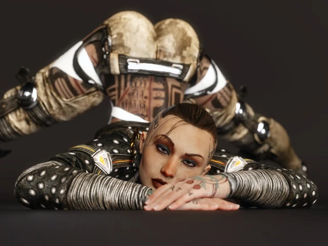 jack (mass effect)