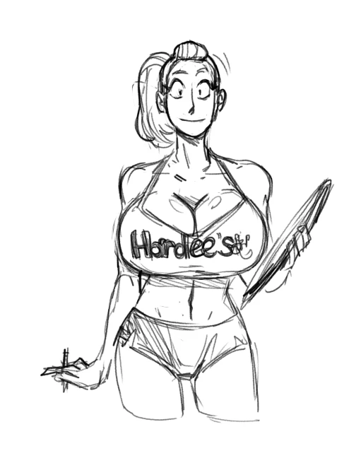 adora