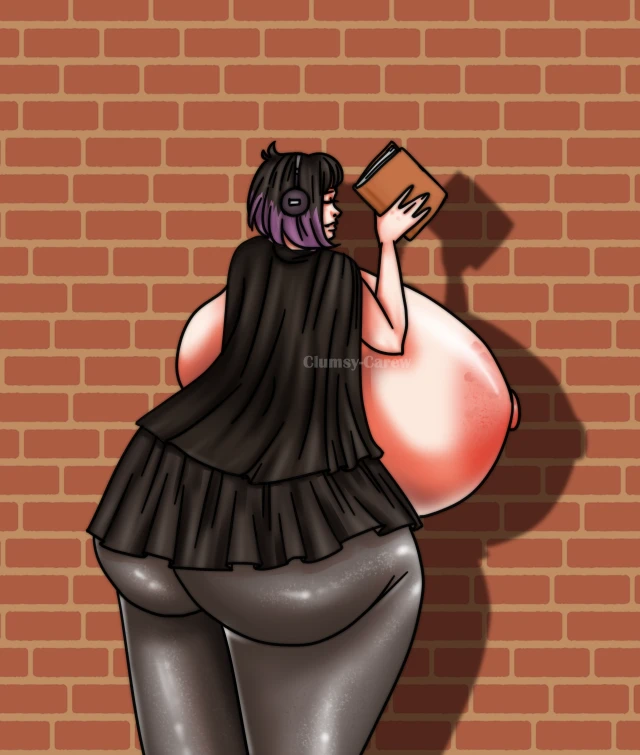 kaisa (hilda)