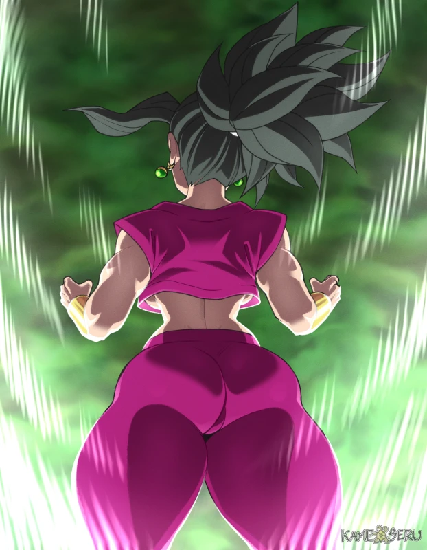 kefla