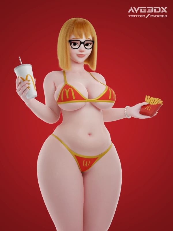 mei (overwatch)