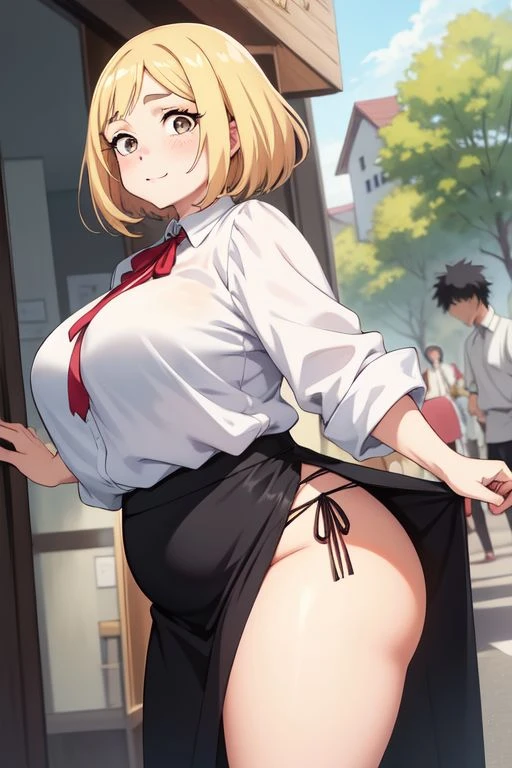 unknown