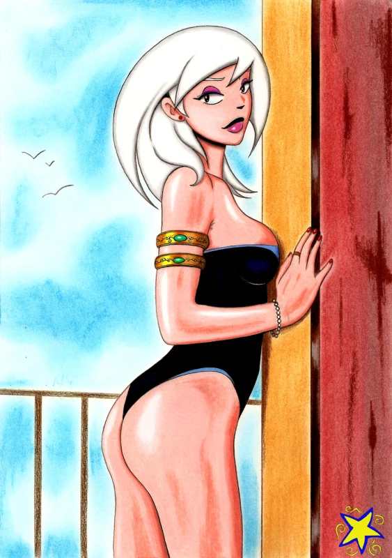 drew saturday