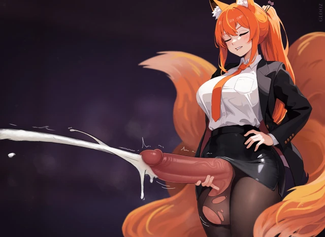 unknown