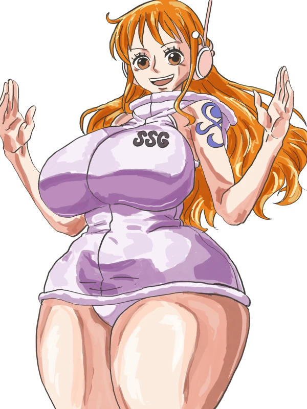 nami