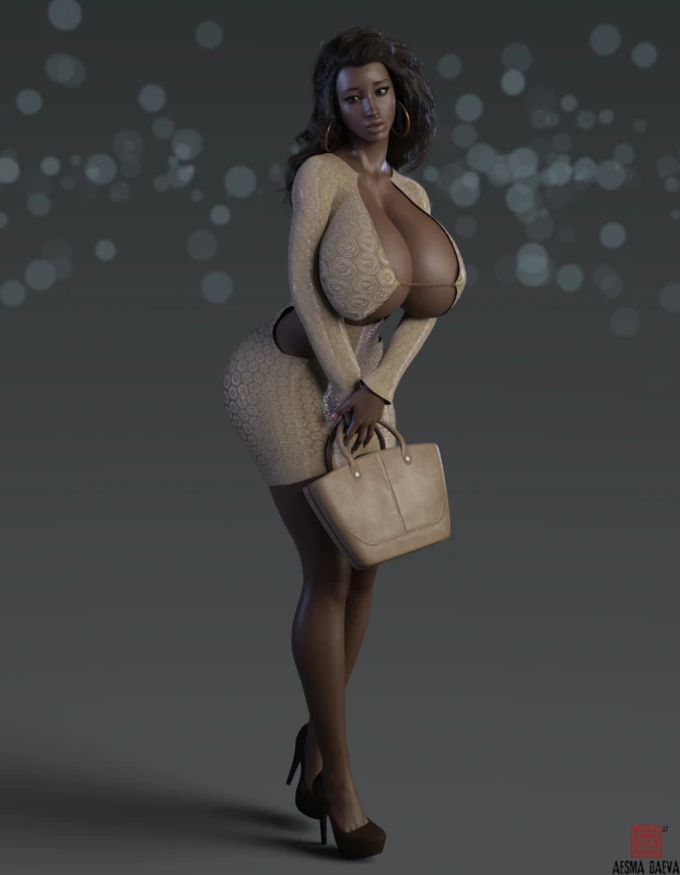 monica (magicmoonsarts),original character